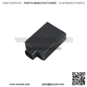 HONDA 2000-2007 XR650R CDI Box Ignition Control Module 30410-MBN-671