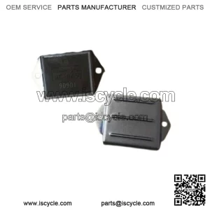 OEM HONDA Acty Truck VAN HA3 HA4 HH2 HH3 HH4 Ignition Module KEI Truck
