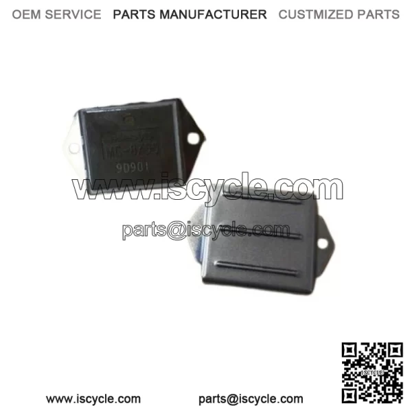 OEM HONDA Acty Truck VAN HA3 HA4 HH2 HH3 HH4 Ignition Module KEI Truck