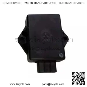 Kawasaki OEM New 21119-0049 Igniter