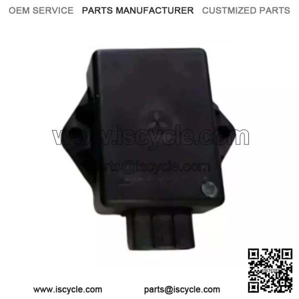 Kawasaki OEM New 21119-0049 Igniter