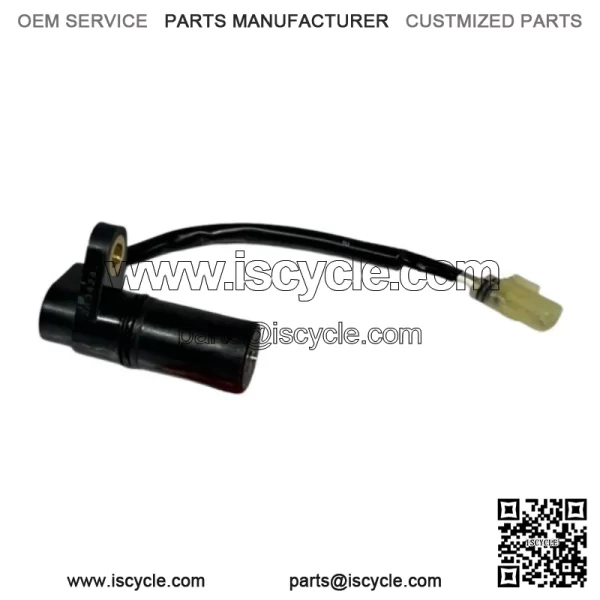 Honda 2004-2007 CB Cam Pulser Assembly New 36140MELD21 OEM