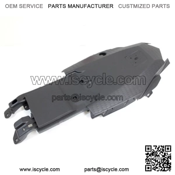 KAWASAKI Fender Rear 35023-0351 fit 2013 - 2019 Ninja Versys