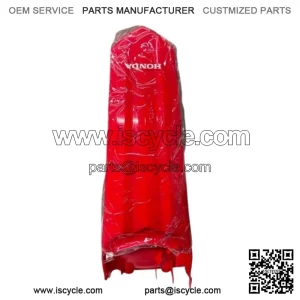 HONDA New REAR FENDER 2019-2023 CRF125 F/FB OEM 80101-K28-A60ZA