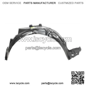 Honda Fender Liner 74101-SNA-A00