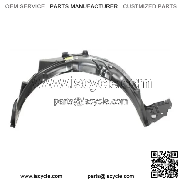 Honda Fender Liner 74101-SNA-A00