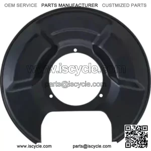 Honda New S2000 AP1 AP2 Rear Brake Splash Guard LH OR RH