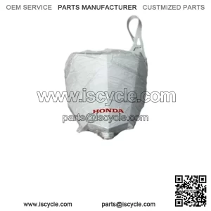 HONDA FRONT NUMBER PLATE 2019-2021 CRF110F CRF125F FENDER NEW