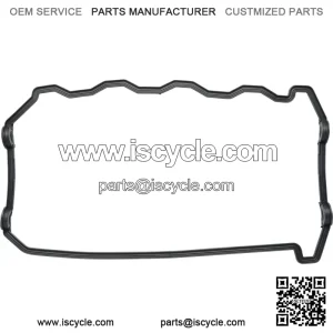 KAWASAKI HEAD GASKET 11009-1724 fit 1988 - 2001 NINJA ZX 10 11 / GPZ1100