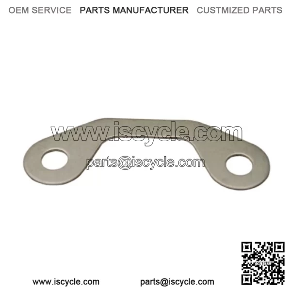 OEM Kawasaki 92022-1899 Washer NOS