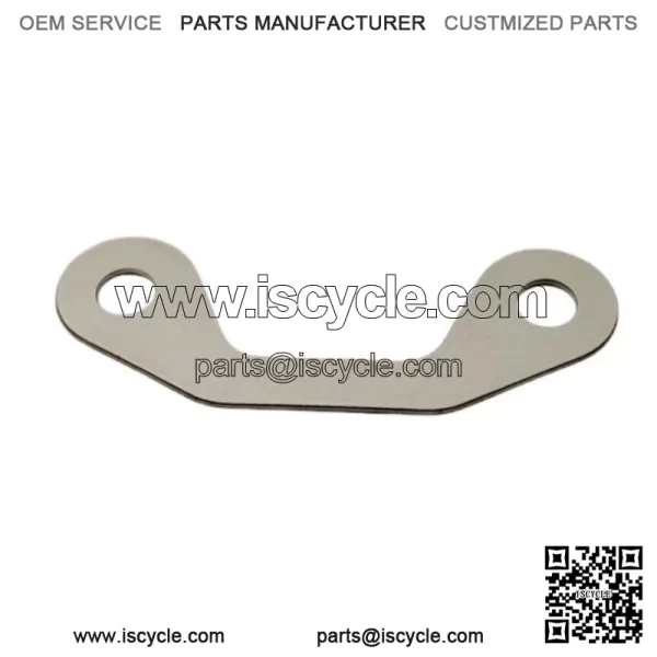 OEM Kawasaki 92022-1899 Washer NOS - Image 2