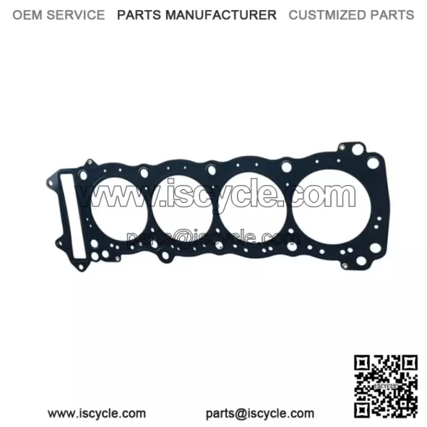 SUZUKI Cylinder Head Gasket 11141-15H00 for HAYABUSA GSX1300R