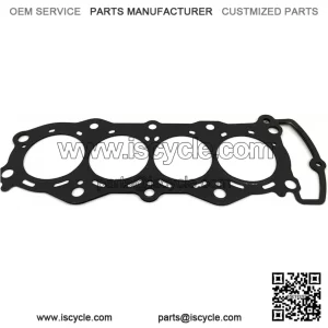 KAWASAKI HEAD GASKET 11004-0027 fit 2005-2006 NINJA ZX-6R ZX 6R