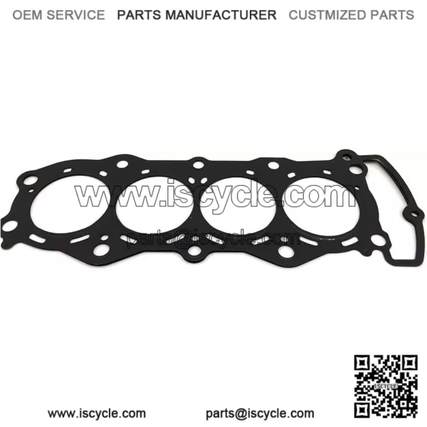 KAWASAKI HEAD GASKET 11004-0027 fit 2005-2006 NINJA ZX-6R ZX 6R