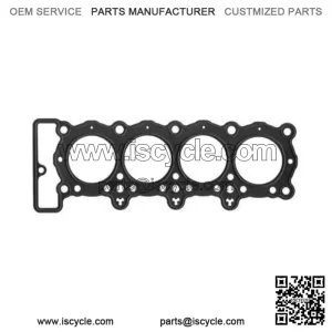 KAWASAKI Cylinder Head Gasket 11004-1182 ZXR400L ZX400L