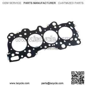 HONDA ACURA HEADGASKET GSR TYPE-R B16 B18C 94-01 12251-P30-014 New