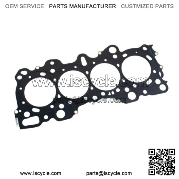 HONDA ACURA HEADGASKET GSR TYPE-R B16 B18C 94-01 12251-P30-014 New