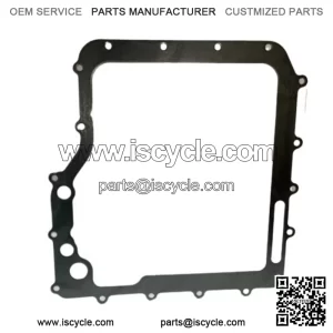 2006 - 2023 KAWASAKI NINJA ZX-14/14R CONCOURS 14 OIL PAN GASKET