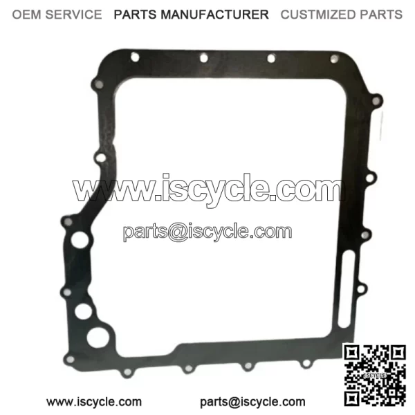 2006 - 2023 KAWASAKI NINJA ZX-14/14R CONCOURS 14 OIL PAN GASKET