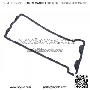 Kawasaki Ninja ZX7R ZX750 Head Cover Gasket PN New 11060-1706