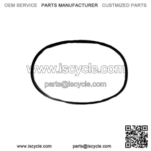 Honda CBX New 91302-422-000 OEM Alternator Cover Casing Rubber Gasket O-Ring NOS