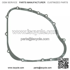 Honda CBX Clutch Cover Gasket - 11394-422-306 New 11394422306