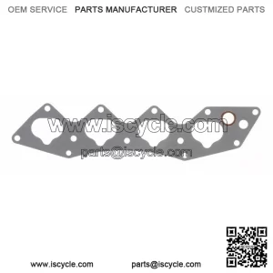 Honda Integra B18 B18b B20B B20 LS RS GS Intake Manifold Gasket (PHK)