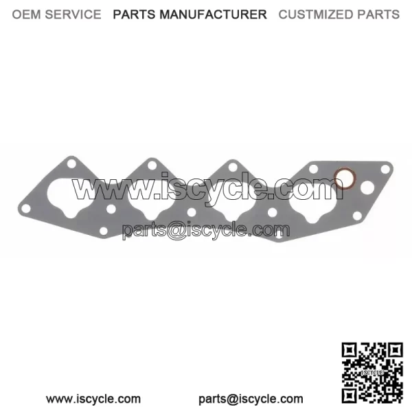 Honda Integra B18 B18b B20B B20 LS RS GS Intake Manifold Gasket (PHK)