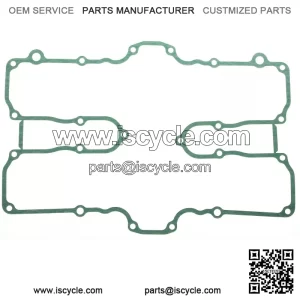 Honda Cylinder Head Cover Gasket 12391-ME5-306 CB550 CB650 1983-85