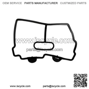Honda Gasket Cover Cylinder Head CRF 250 250R 2018 2019 - 2022 New 12391K95A20