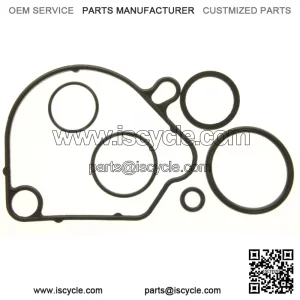 Honda 1983-1987 CB Gasket Set 16010-GE8-315 New 16010GE8315