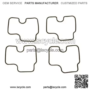 Honda OEM 16010-MW0-600 Carburetor Gasket Set A 1993-1995 CBR900RR