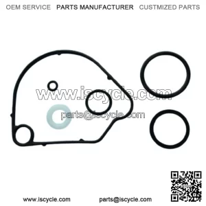 Honda Carburettor Seal Kit for Honda QR50 QR 50 New 16010GF8305