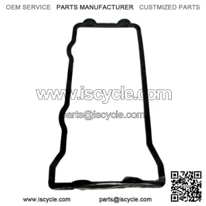 KAWASAKI ZX-6R Head Cover Gasket 11061-0378 NEW