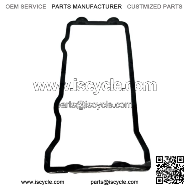 KAWASAKI ZX-6R Head Cover Gasket 11061-0378 NEW