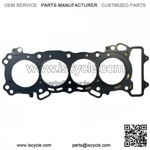 Honda 2007-2018 CB Cyl Hd Gasket New 12251MFJD01 OEM