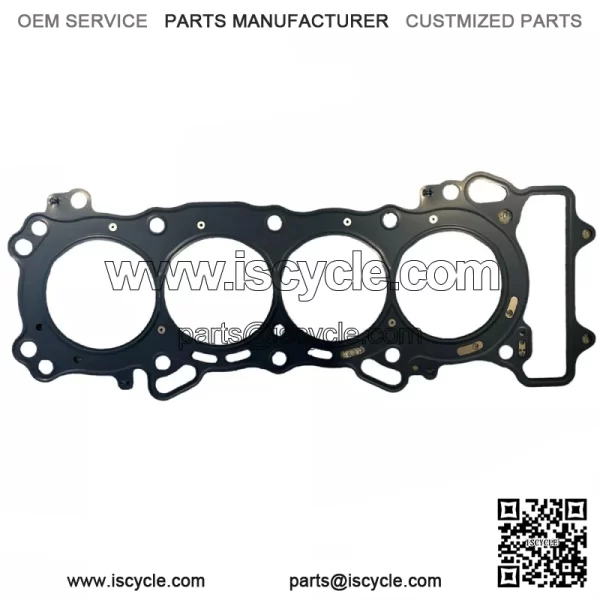 Honda 2007-2018 CB Cyl Hd Gasket New 12251MFJD01 OEM