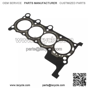 Honda OEM Head Gasket Cylinder 1.5L L4 New 12251-59B-004