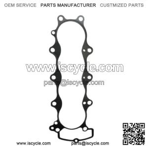 KAWASAKI CYLINDER BASE GASKET 11061-0041 NEW ZX-6R ZX636 2003-2006