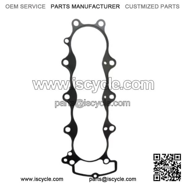 KAWASAKI CYLINDER BASE GASKET 11061-0041 NEW ZX-6R ZX636 2003-2006