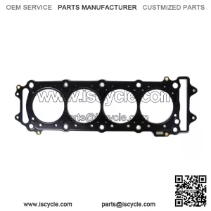 Head Gasket Kawasaki STX-12F STX-15F Ultra LX 11004-3721