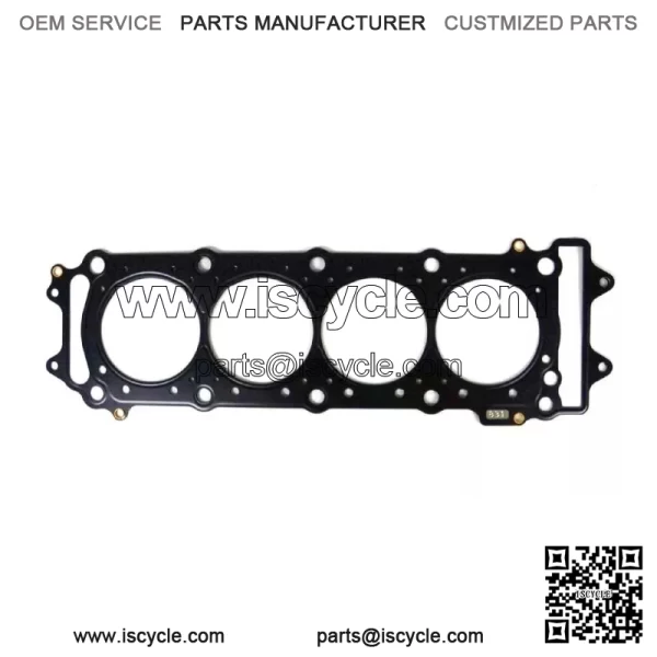 Head Gasket Kawasaki STX-12F STX-15F Ultra LX 11004-3721