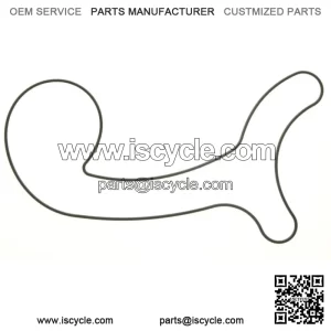 HONDA New ST1300 Pan European Water Pump Gasket 19226MCS000