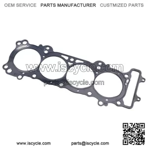 HONDA CYLINDER HEAD GASKET 2008 - 2024 CBR1000RR OEM 12251-MFL-003