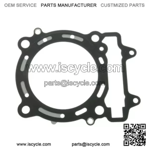 2008 - 2014 KAWASAKI KFX 450R HEAD GASKET New 11004-0073
