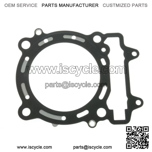 2008 - 2014 KAWASAKI KFX 450R HEAD GASKET New 11004-0073