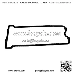 Kawasaki OEM 11060-1816 GasketHead Cover