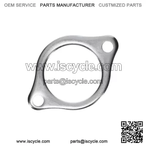 Honda Exhaust Pipe Joint OEM 18231-MBA-003