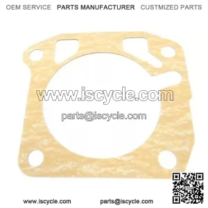 1997-2001 INTEGRA Honda S2000 0-05 GASKET,THROTTLE BODY New 16176-P73-004
