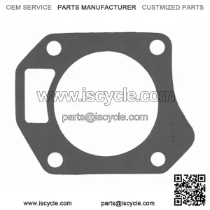 2006-2011 CIVIC Honda 16176RBC004 GASKET,THROTTLE BODY New 16176-RBC-004